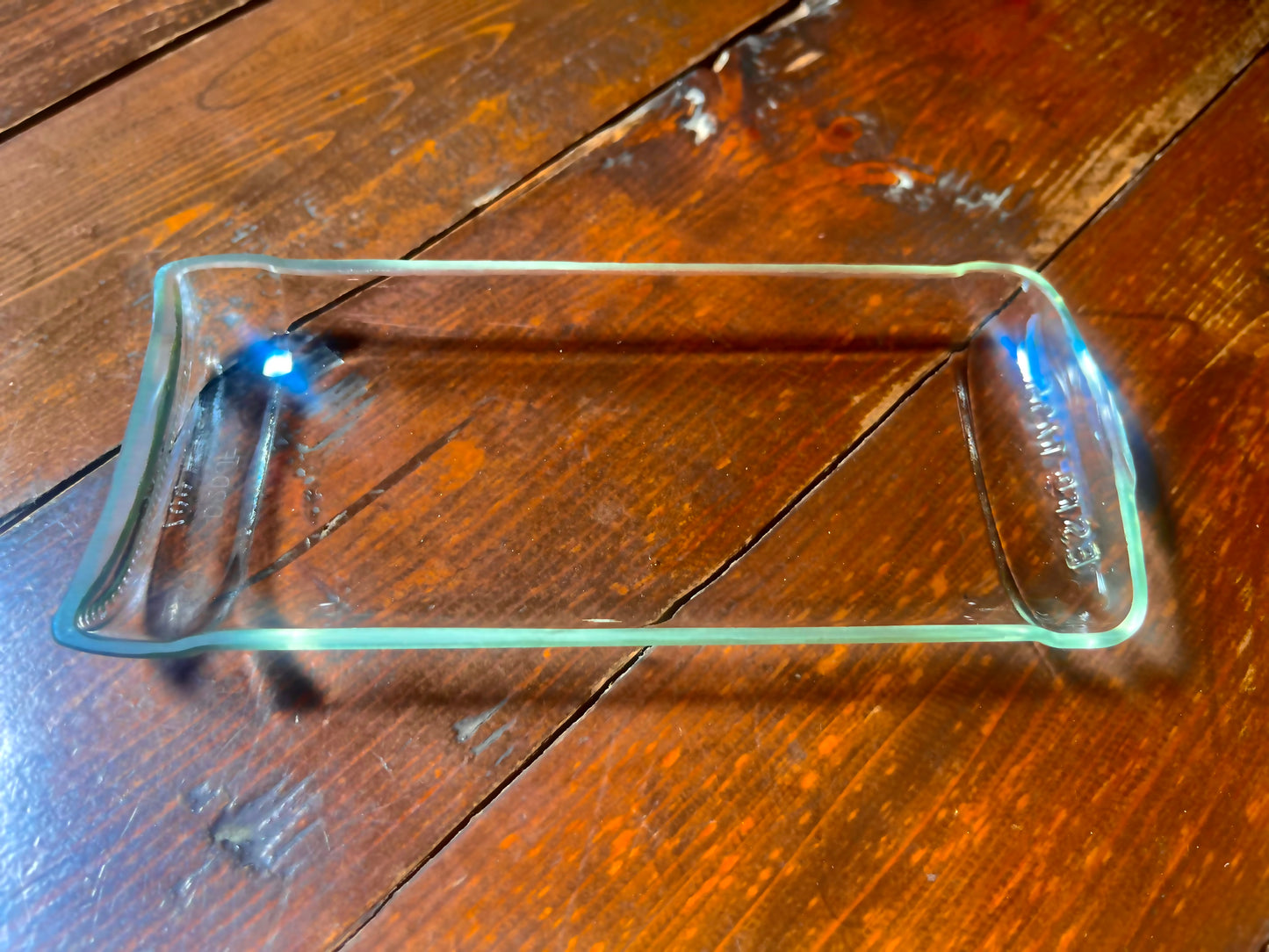 空き瓶 Up Cycling 食器セット